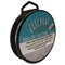 The Beadsmith Wire Elements Craft Wire – Tarnish Resistant, Soft Temper, Round